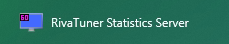RTSS Start.png