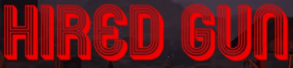 HiredGun-Clear Logo.png