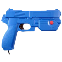 Ps2blueguncon.png