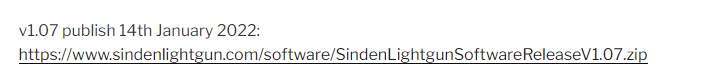 Sinden Software link.png