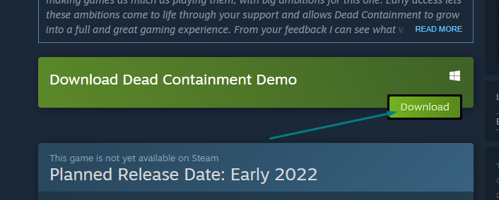 Dead containment demo.png