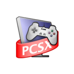 Pcsxr-logo.png