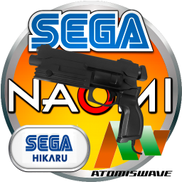 Sega arcade NAK-LGs.png