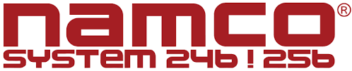 NamcoSystem246.png