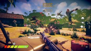 OWR-gameplayscreenshot.jpg