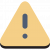 Caution