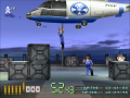 Thumbnail for version as of 18:21, 8 December 2022