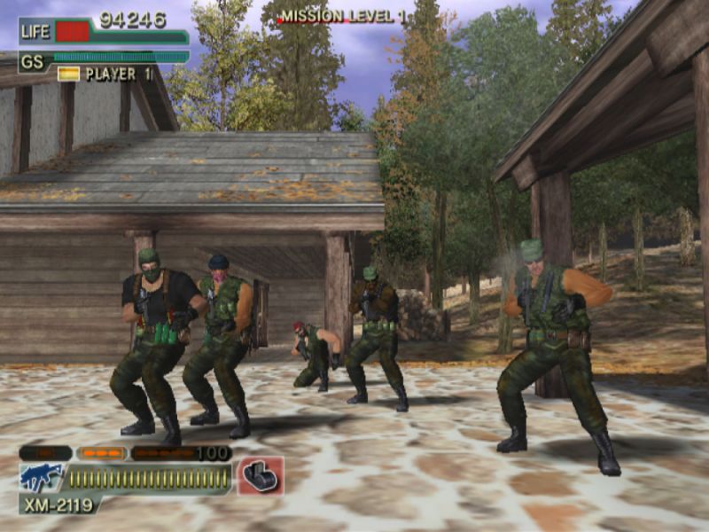 File:Dolphin gameplay.jpg