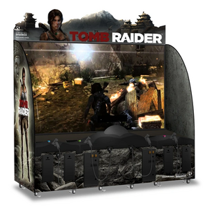 Tomb Raider Arcade Cabinet.webp
