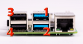 Thumbnail for version as of 14:38, 6 December 2022