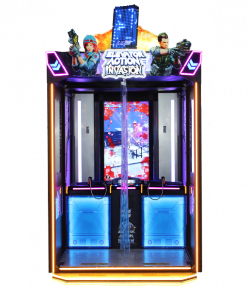 File:EAI cab.png