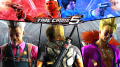 Thumbnail for version as of 20:04, 8 December 2022