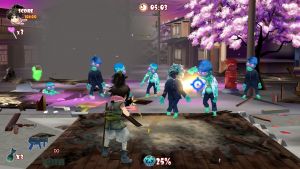 Zpwdx gameplay.jpg