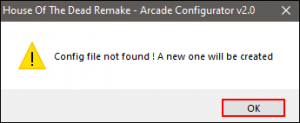 ArcadeModRemake3.png