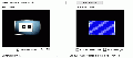 Thumbnail for version as of 11:00, 7 December 2022