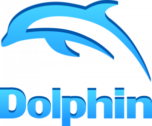 Dolphin logo1.png