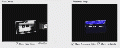 Thumbnail for version as of 11:00, 7 December 2022