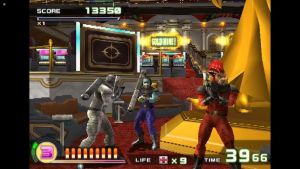 Cobra Arcade Screen.jpg