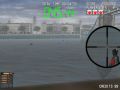 Thumbnail for version as of 17:48, 20 December 2022