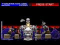 Thumbnail for version as of 01:25, 22 December 2022