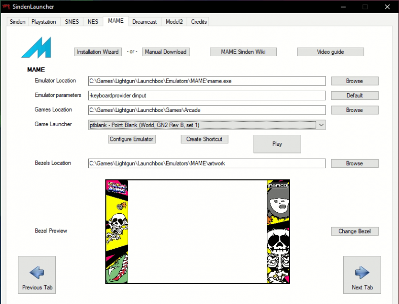 File:Mame tab.png