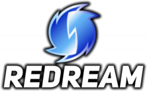 Redream logo.png