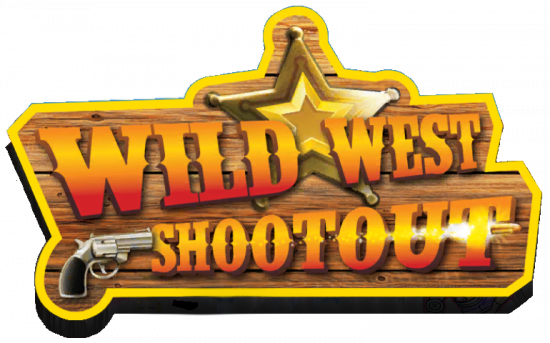 WWS-logo2.png
