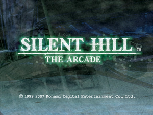 Silent-hill-title.webp