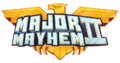 Thumbnail for version as of 16:49, 8 December 2022