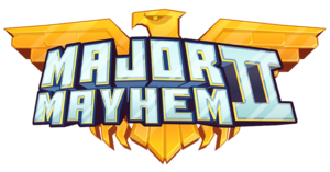 Major Mayhem logo.webp