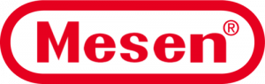 Mesen logo.png