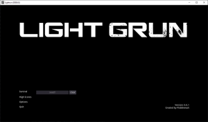 Lightgrun logo.png