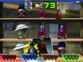 Thumbnail for version as of 18:12, 2 January 2023