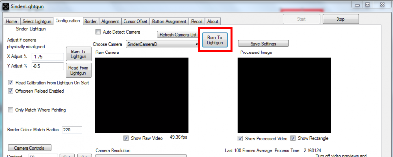 File:20221204221323!chunkedupload 1c81e3f0f4d3.png