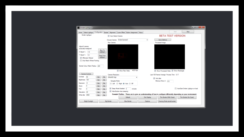 File:Screenshot dim display.png