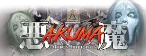 Akuma Mortis Immortal-01.jpg