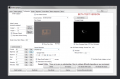 Thumbnail for version as of 14:38, 6 December 2022