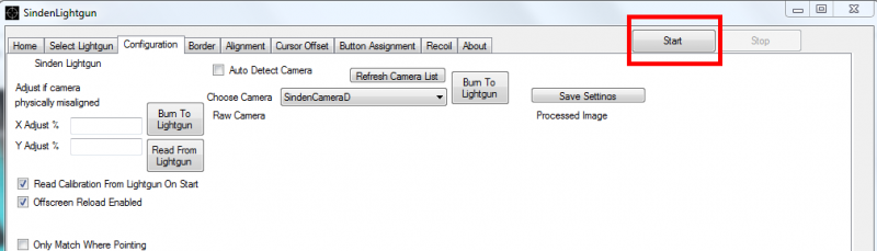 File:20221204221450!phpfh1edd.png