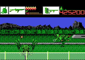 Alien Brigade-01.png