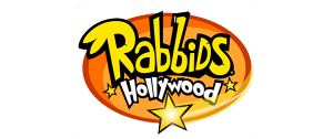 Rabbids-hollywood-logo.png