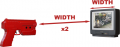 Thumbnail for version as of 14:38, 6 December 2022