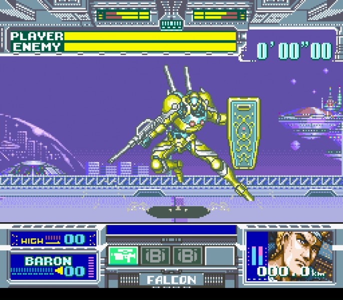 File:Battle ClashBattle Clash.png