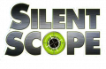 Thumbnail for version as of 18:52, 20 December 2022