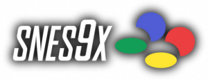 Snes9x logo.png