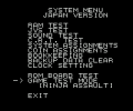 Thumbnail for version as of 23:50, 6 December 2022