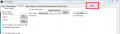 Thumbnail for version as of 14:38, 6 December 2022