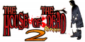 Thumbnail for version as of 18:14, 24 August 2025