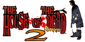 HOTD2 Remake Logo.png