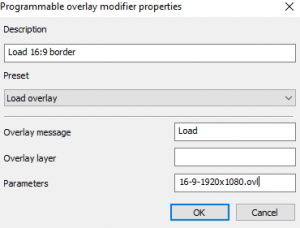 RTSS load ovl.png