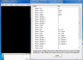 Thumbnail for version as of 17:10, 6 December 2022